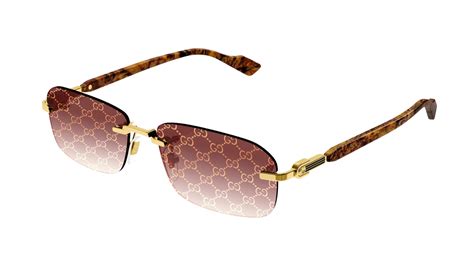 Ophidia Mini Bag 772314-1.jpg